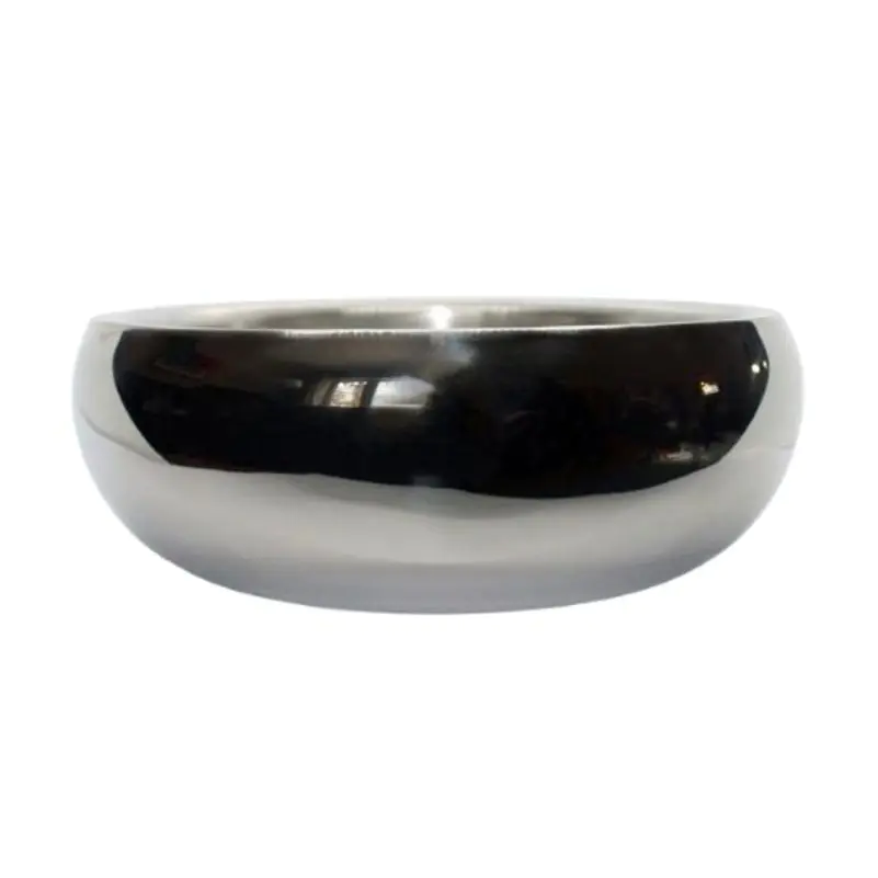 BAXTER & BELLA Belly Bowl