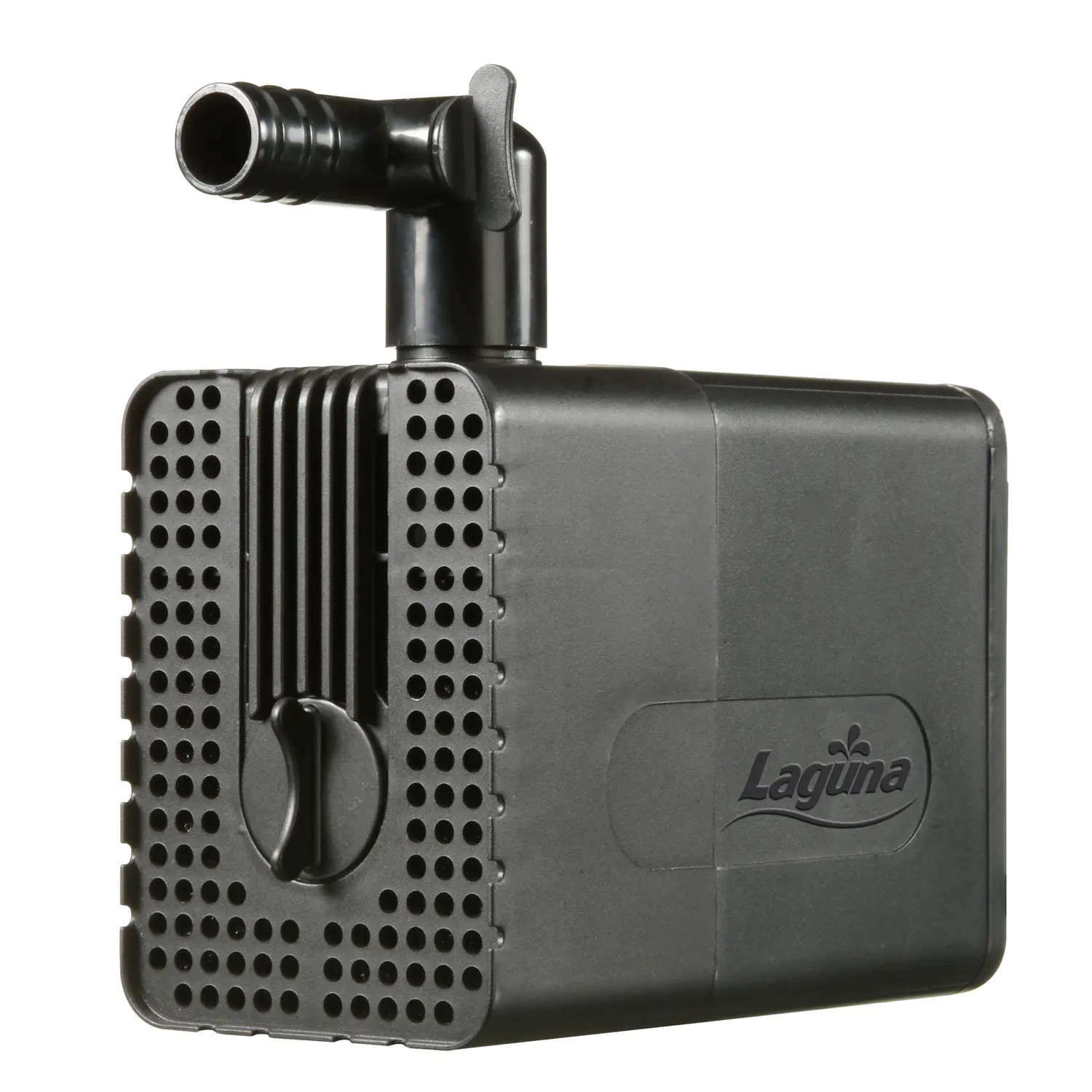 LAGUNA Submersible Water Pump for Ponds